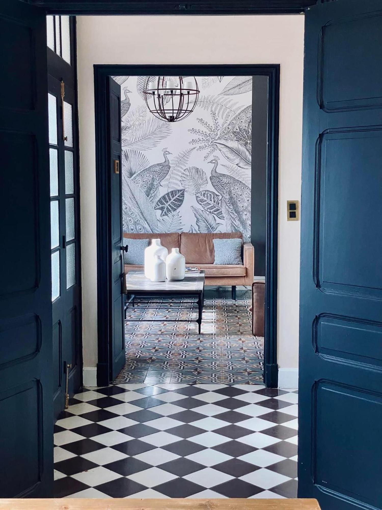 Villa Maskali Cuxac-dʼAude Exteriér fotografie